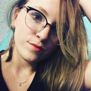 Meet your Posher, Jessie